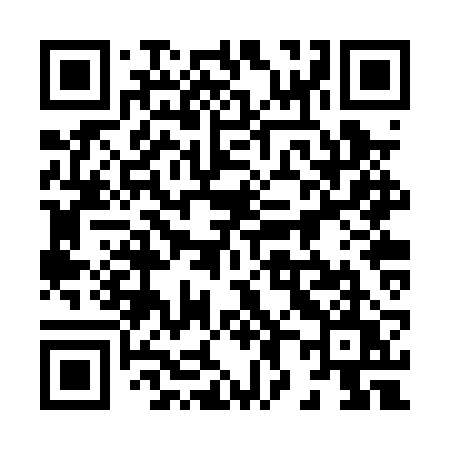 QR code for 882PRU
