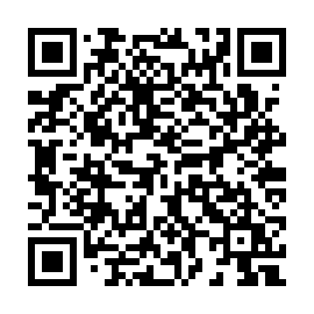 QR code for 882QRU