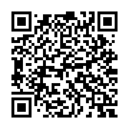 QR code for 882RGB