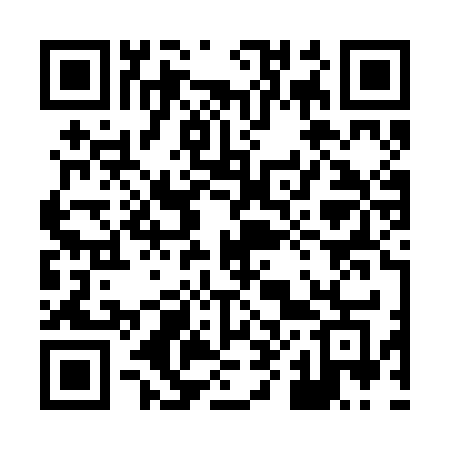 QR code for 882RKG