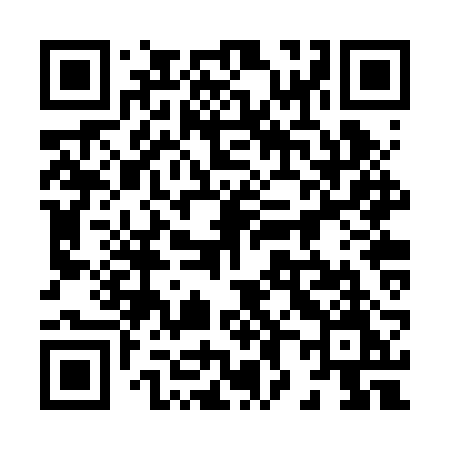 QR code for 882RRM