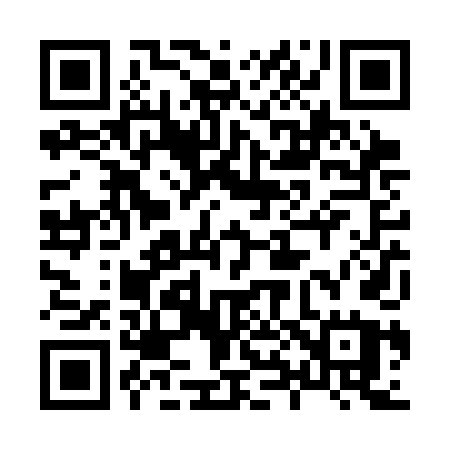 QR code for 882SDU