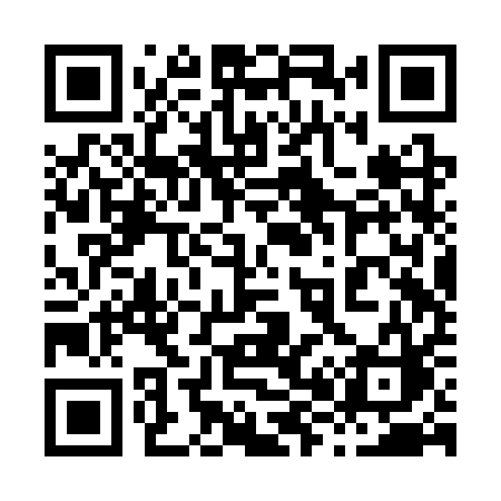 QR code for 882SQC