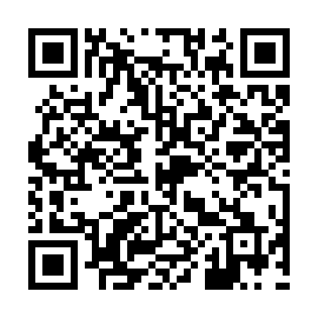 QR code for 882STQ