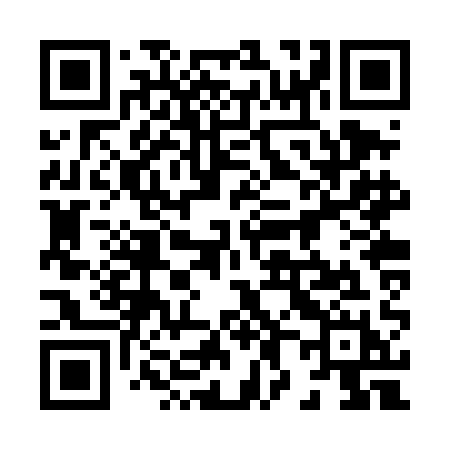 QR code for 882TAH