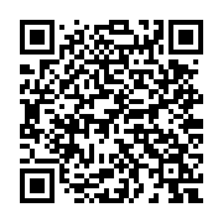 QR code for 882TVN
