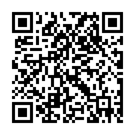 QR code for 882UGG