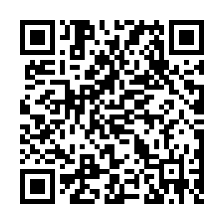 QR code for 882USN