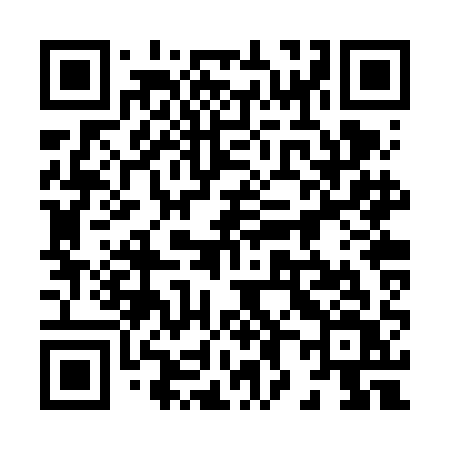 QR code for 882VAV