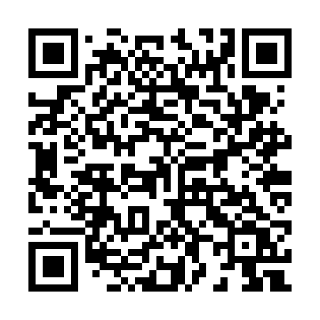 QR code for 882VBV
