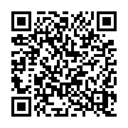 QR code for 882VEX