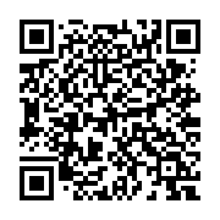 QR code for 882VFL