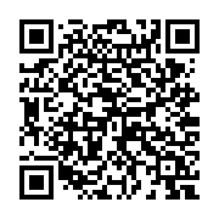 QR code for 882VNT