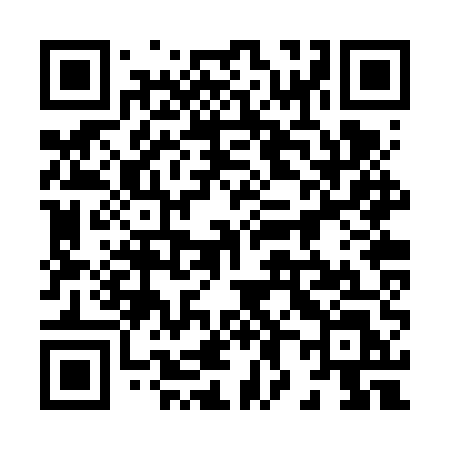 QR code for 882VUL