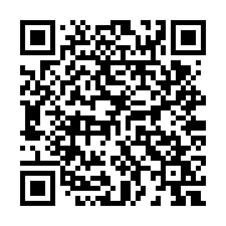 QR code for 882VWW