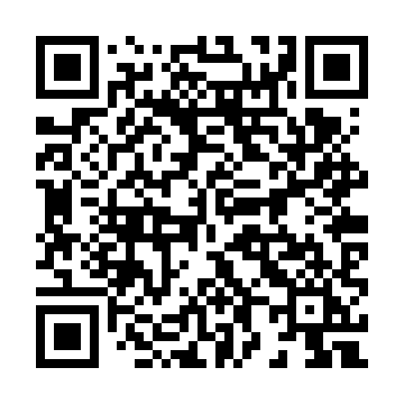 QR code for 882VXI