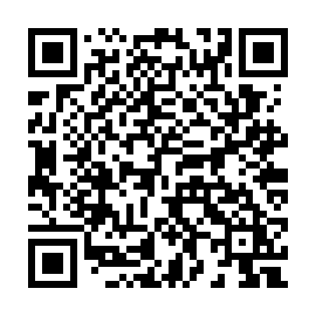 QR code for 882WBZ