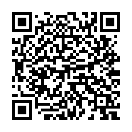 QR code for 882WVR