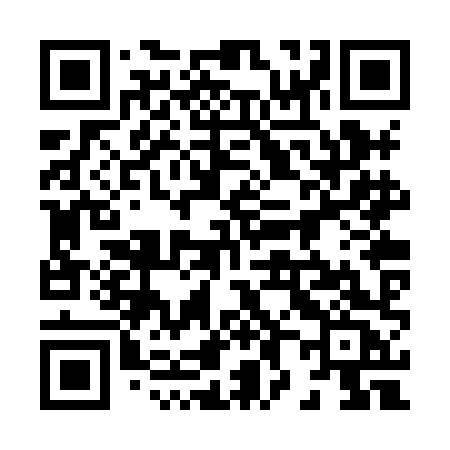 QR code for 882XHC