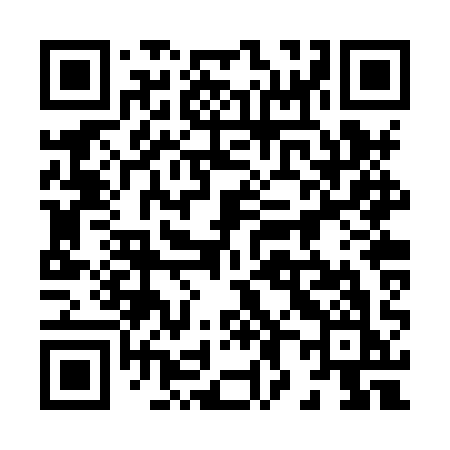 QR code for 882XQK