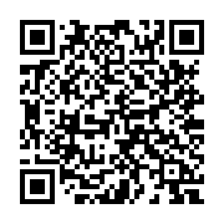 QR code for 882XUB
