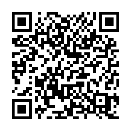 QR code for 882YCC