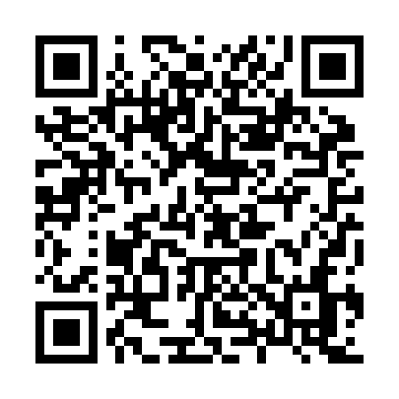 QR code for 882ZCN