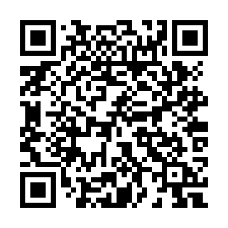 QR code for 882ZKA