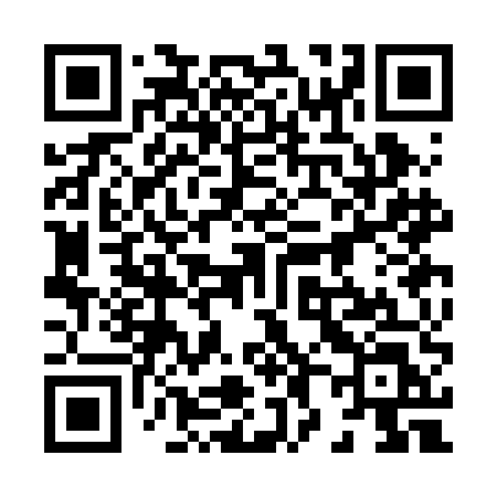 QR code for 883BEL