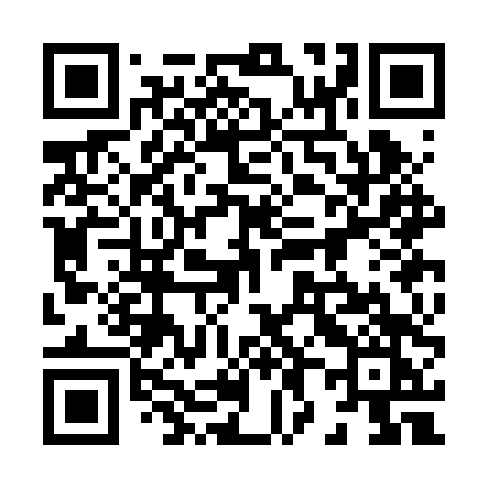 QR code for 883BTK