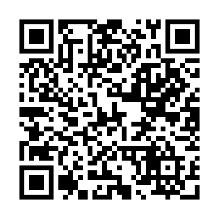 QR code for 883CGE