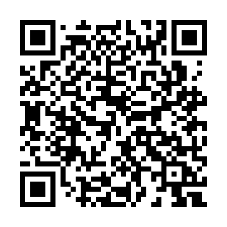 QR code for 883CMC