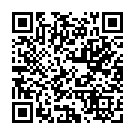 QR code for 883CXC