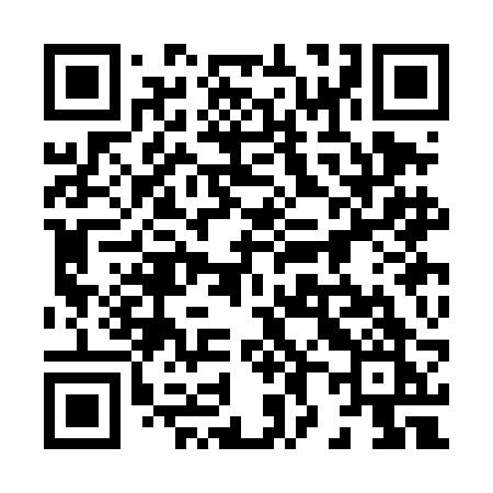 QR code for 883DBK