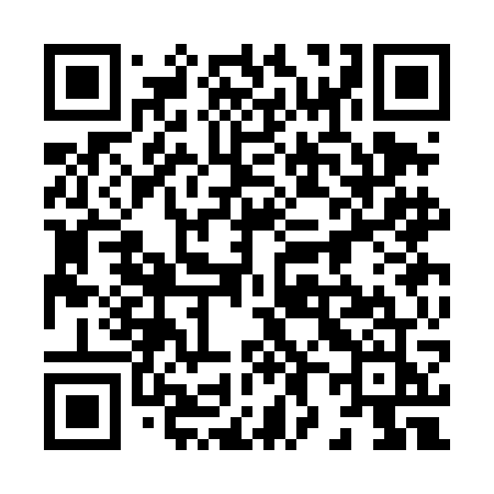 QR code for 883DGJ