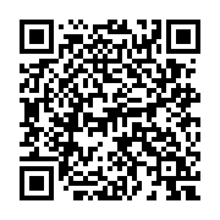QR code for 883EAV