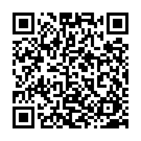 QR code for 883ERO