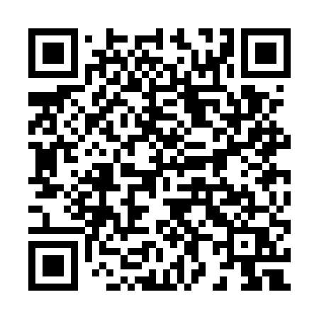 QR code for 883EUQ