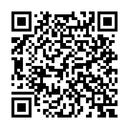 QR code for 883EVI