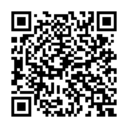 QR code for 883FBL
