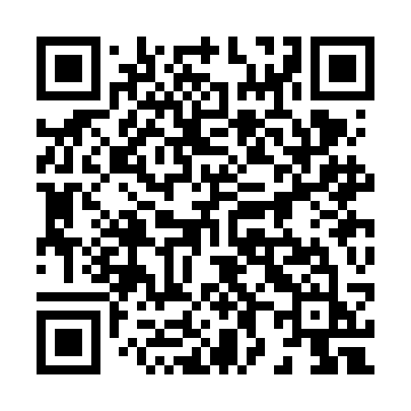QR code for 883FCJ