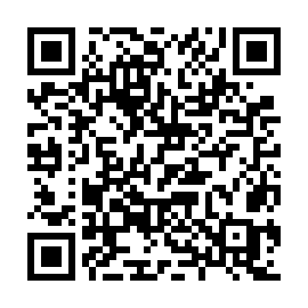 QR code for 883FOC