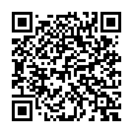 QR code for 883FOD