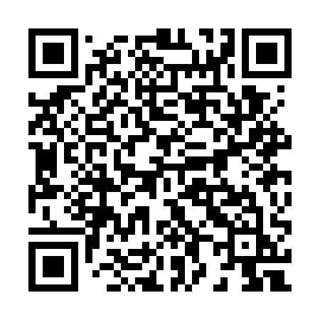 QR code for 883GQJ