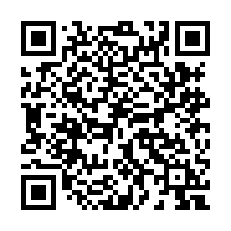 QR code for 883HAH