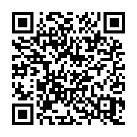 QR code for 883IAU
