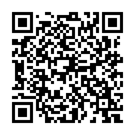 QR code for 883IGO