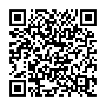 QR code for 883IRB