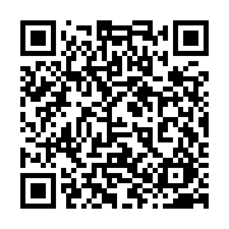 QR code for 883IRO