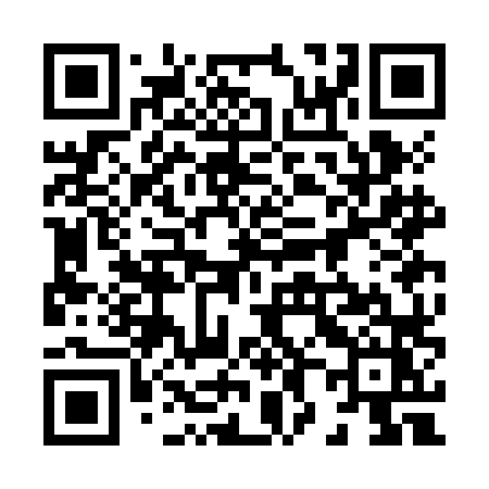 QR code for 883JLZ